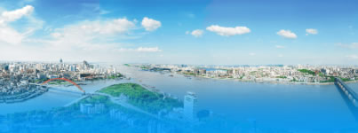 Hubei Machinery and Electronic Products Online Exhibition