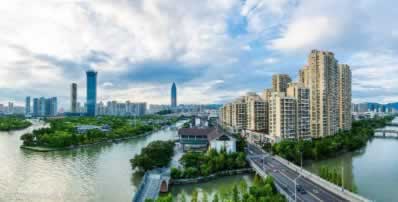 China 168ͧ ȫͳһ¼ ʷ¼ѯ Export Online Fair (Europe Station,Hardware&Tools)
