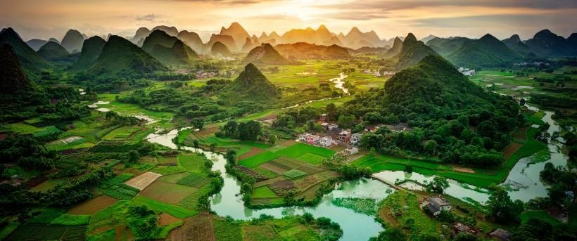 China 168ͧ ȫͳһ¼ ʷ¼ѯ Export Online Fair 2022 Agricultural Machinery and General Machinery)