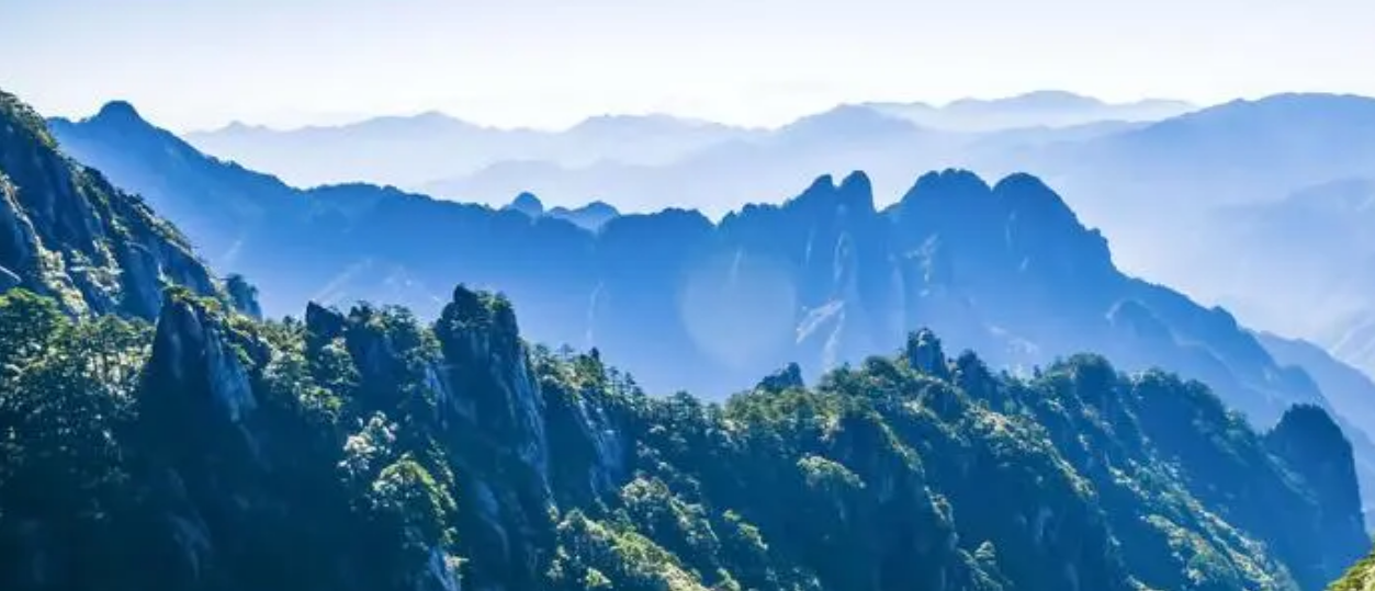 China 168ͧ ȫͳһ¼ ʷ¼ѯ Export Online Fair (Thailand Special)