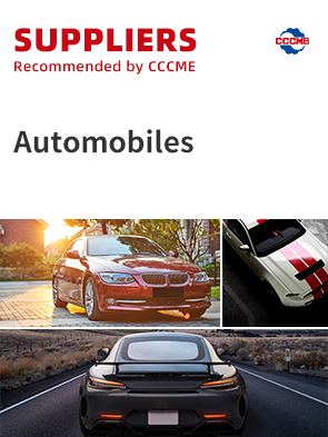 Automobiles