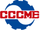 China 168ͧ ȫͳһ¼ ʷ¼ѯ Chamber of Commerce