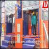 SC200 200XP HONGDA Building Construction Elevator Construction Lift For Sale #1 small image