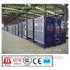 Construction Lift double cages 2t #1 small image